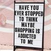 shoppingmama810